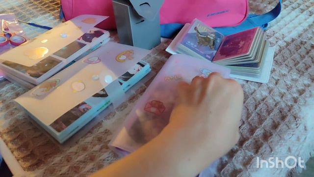 Вязальный дневник: 16.09.2024-22.09.2024 смотреть онлайн