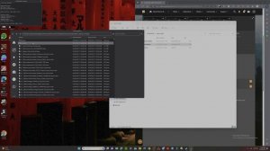 How to Install mods in Ghost Recon Breakpoint using Anvil Toolkit