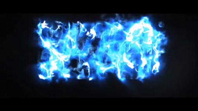 SC2 x64 2015 11 23 08 16 47 952 смотреть онлайн