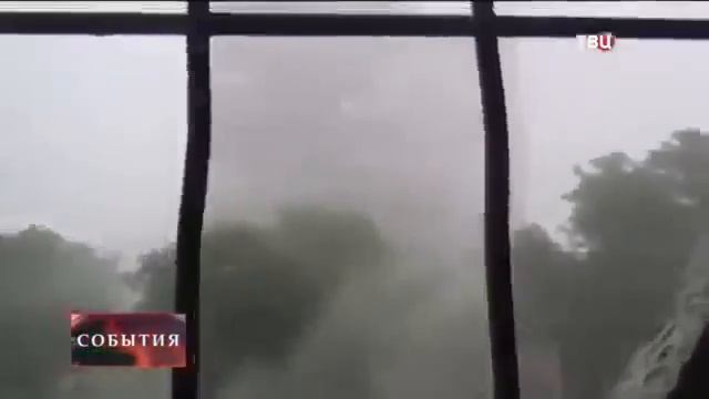 Помощь Донбассу,Новости Украины,России Cегодня 25 09 2015