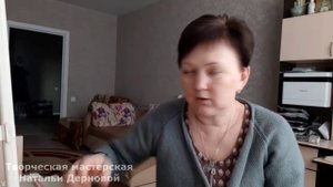 Как ухаживать за вязальной машинкой