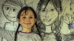 Просто болтовня (создано при помощи ИИ-инструментов)