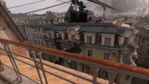 Half Life Alyx gameplay