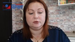 Изменения в Законе о рекламе с 1 сентября 2022 года | 38-ФЗ "О рекламе"