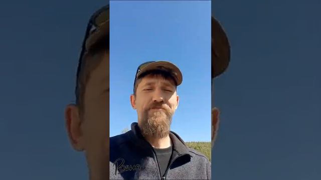 После боя сердце просит музыки вдвойне смотреть онлайн