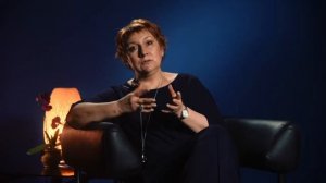 3 Как и почему возникают ожидания