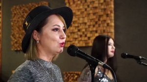 Клип студия