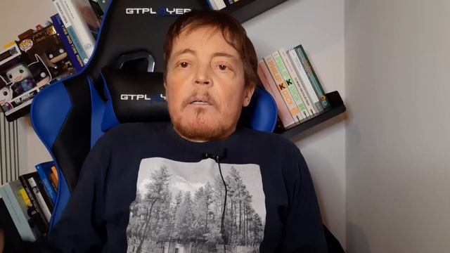 Andor - Stagione 1 - Recensione смотреть онлайн