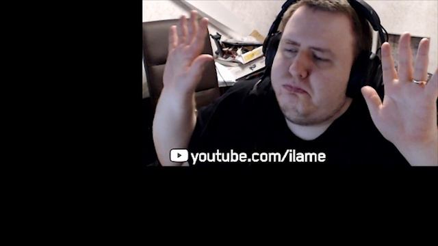 УКРАЛ ВСЮ УДАЧУ У НОВИЧКА В POE. PATH OF EXILE смотреть онлайн