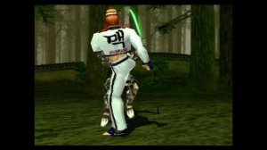 Tekken 3 Hwoarang / tekken 3 hwoarang secret moves / tekken 3 hwoarang combos / tekken 3 gameplay