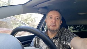 Отгрузка ковров.