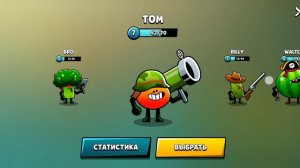 Супер спасобность на огурца 🥒