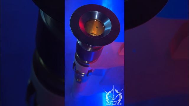 #световоймеч #Valkorion из категории "Ученик" #warsabers #starwars #lightsaber #звездныевойны #jedi смотреть онлайн