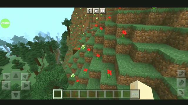 💙 !MOD MENÚ PARA NUEVAS VERSIONES de Minecraft Bedrock! 💙 | Ventajas para servers de Minecraft смотреть онлайн