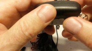 Отключение охраны без брелка Cenmax St-5 / St-5A