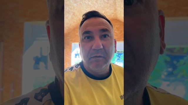 Прошел проверку смотреть онлайн