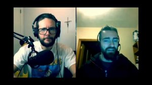 Dr. Gaven Kerr on the diagnosis of Philosophical modernity ￼