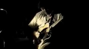 Danny Gatton - Guilty