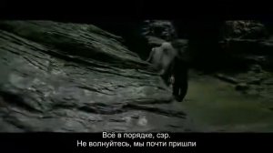 Гарри Поттер и Принц Полукровка, вырезанные сцены
