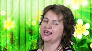 Светлана Борисова (г. Москва)_Тальяночка (муз. С. Борисова, сл. С. Есенин)