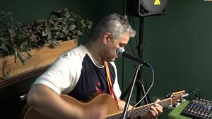 28 Приглянулась Ваське кошечка...- Дмитрий Обухов