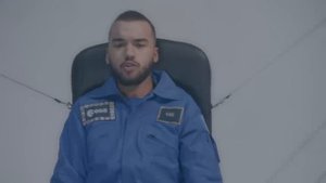 Bigflo & Oli - Sur la lune