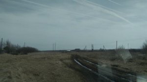 Село Малые Сестрёнки, Аркадакский район.