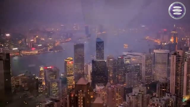 ТОП 5. РАЗВИВАЮЩИЕСЯ КРИПТОВАЛЮТЫ. смотреть онлайн