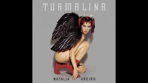 Natalia Oreiro - Mar (Official Audio)