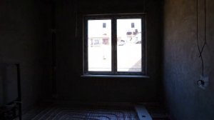 Геленджик. Этажи. СНТ Сосновое об. 430475 (клип)