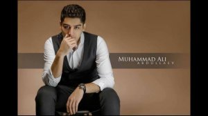 Muhammad Ali Abdullaev - POPURI
