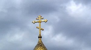 "Сторона родная" Михаил Кармаш (сл. и муз. М. Кармаш)