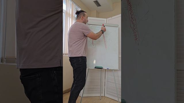 Самые лучшие упражнения для спины. Лучшее что есть в интернете. Подарок книга.#межпозвоночныегрыжи