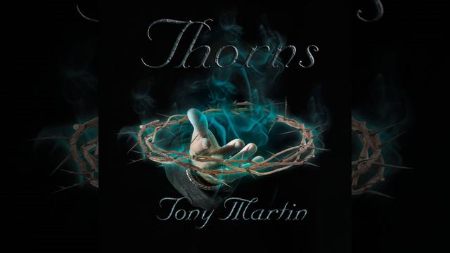 Thorns смотреть онлайн