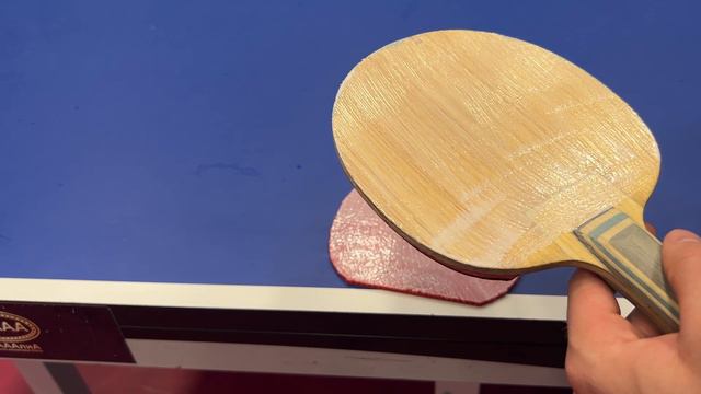 Сжалась накладка Что делаю в таком случае смотреть онлайн