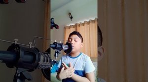 Love Me With All of Your Heart |Engelbert Humperdinck | Cover By Maher Ahmed