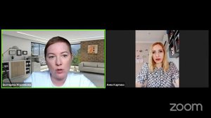 Как солнце влияет на нашу кожу: Анна Карпова, дерматолог