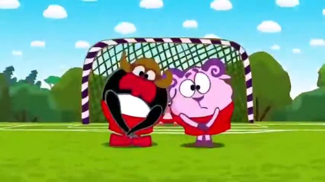 Колодин пушка смотреть онлайн