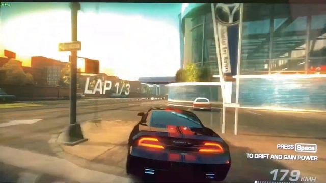 Surface Pro X GAMING - Microsoft's Windows 10 on ARM plays LoL, Starcraft 2, Dota 2, CSGO and more смотреть онлайн