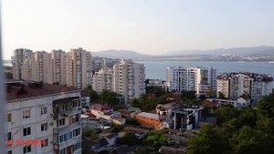 Геленджик. Этажи. Ул. Гринченко. Об. 479468