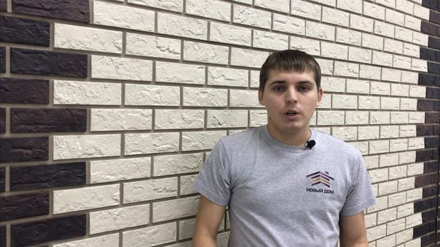 Водосток по СНиП. Какой должна быть водосточная система для крыши?