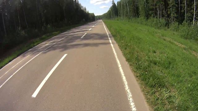 Лыжероллерные соревнования «АЛАБИНСКИЙ КЛАССИЧЕСКИЙ ПОЛУМАРАФОН» , парк "Патриот", 27.05.2023 смотреть онлайн