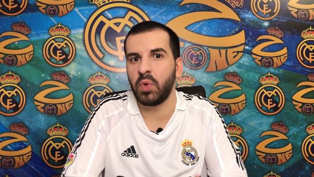 Лучший вратарь в истории завершил карьеру | Grac1as, Iker Casillas