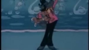 Wilk i Zając 15 przeróbka by Zenpav92