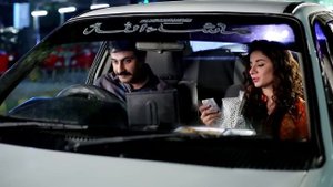 İhanet Mevsimi 1. Bölüm | Türkçe Dublaj | Pujaran | Pakistan Dizisi