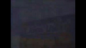 Chips Ahoy! Logo/Commercial History (#349)