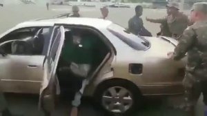 Самая бездонная, если понимаете о чём я