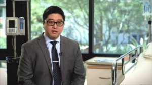 Meet Radiation Oncologist Daniel H. Kim, M.D. | City of Hope