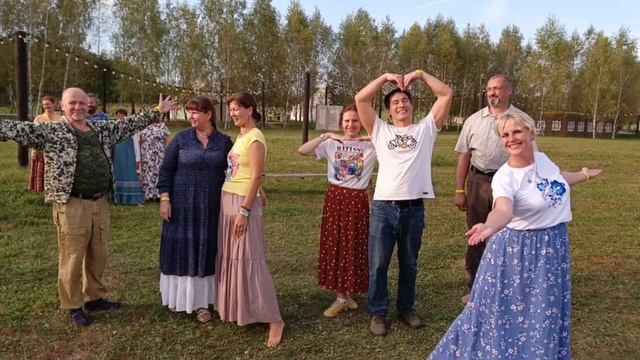 Что такое Финист Фест