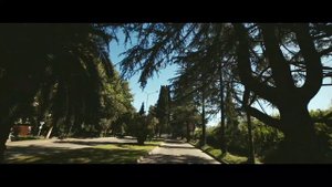 Клип Абхазия